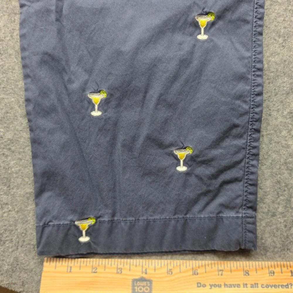 J. Crew Factory crew chino